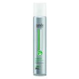 Hajfixáló spray - Londa Professional Style Layer Up Flexible Hold Spray, 500ml