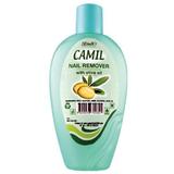 Körömlakklemosó Camil - SuperFinish - 110 ml