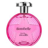 Női Parfüm Bombelle EDT - Shirley May Deluxe, Camco, 100 ml