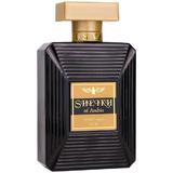 Férfi Parfüm Sheikh of Arabia EDT, Camco, 100 ml