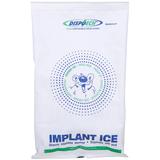 azonnali-hideg-kompresszor-dispotech-implant-ice-cold-pack-14-x-24cm-1718286738875-1.jpg