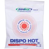 Azonnali Meleg Kompresszor/Borogatás - Dispotech Dispo Hot Hot Pack, 14 x 18cm