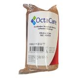 Öntapadó rugalmas kötszer – Octamed OctaCare Cohesive Bandage, 10 cm x 4.5 m