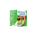 Super Elasztikus Fásli - Octamed OctaCare Super Elastic Bandage, rugalmasság 200%, 6cm x 4.5m