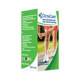 Super Elasztikus Fásli - Octamed OctaCare Super Elastic Bandage, rugalmasság 200%, 10cm x 4.5m