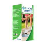 Super Elasztikus Fásli - Octamed OctaCare Super Elastic Bandage, rugalmasság 200%, 12cm x 4.5m