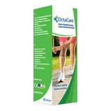 Super Elasztikus Fásli - Octamed OctaCare Super Elastic Bandage, rugalmasság 200%, 15cm x 4.5m