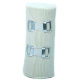 Ideal Elasztikus Fásli - Octamed OctaCare Elastic Bandage, rugalmasság 70%, 8cm x 4.5m