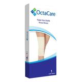 Térdmerevítő / térdvédő - Octamed OctaCare Knee Brace, mérete 5 (XL)