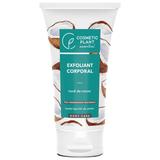 testrad-iacute-r-k-oacute-kuszdi-oacute-val-cosmetic-plant-150ml-1743597586688-1.jpg