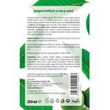 er-s-iacute-t-sampon-di-oacute-val-eacute-s-csal-aacute-nnal-cosmetic-plant-250ml-1743672459394-1.jpg