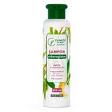 szeboregulator-sampon-f-z-kivonattal-eacute-s-b6-vitaminnal-cosmetic-plant-250ml-1743671224313-1.jpg