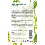 szeboregulator-sampon-f-z-kivonattal-eacute-s-b6-vitaminnal-cosmetic-plant-250ml-1743671224909-2.jpg