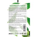 er-s-iacute-t-balzsam-di-oacute-kivonattal-eacute-s-b6-vitaminnal-cosmetic-plant-200ml-1743673020629-1.jpg