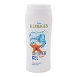 Zuhanygél Ocean Herbagen, 250ml