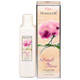 Illatos Testápoló Tej Olívaolajjal Petali & Fiori Herbagen, 200ml