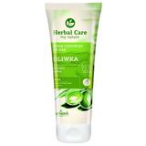 Tápláló Kézkrém Olíva Kivonattal - Farmona Herbal Care Olive Nutritional Hand Cream, 100ml