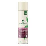 Száraz Sampon Csalán Kivonattal Zsíros Hajra - Farmona Herbal Care Nettle Dry Shampoo for Oily Hair, 180ml