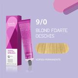 tart-oacute-s-hajfest-eacute-k-londa-professional-aacute-rnyalat-9-0-f-eacute-nysz-ke-1742222446215-1.jpg