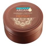 jav-iacute-t-oacute-hajmaszk-arg-aacute-n-olajjal-precious-argan-repair-hair-mask-with-argan-oil-250-ml-1720098133229-1.jpg