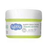 b-rpir-popsikr-eacute-m-bebble-nappy-rash-cream-60ml-1718877223351-1.jpg