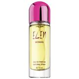 Eredeti Női Parfüm  Lucky Elen EDP, Florgarden, 30 ml