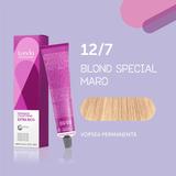 tart-oacute-s-hajfest-eacute-k-londa-professional-aacute-rnyalat-12-7-barna-speci-aacute-lsz-ke-1738844188469-2.jpg