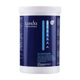 Szőkítőpor - Londa Professional Blondoran Dust-Free Lightening Powder, 500g