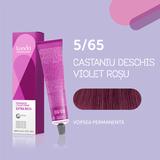 tart-oacute-s-hajfest-eacute-k-londa-professional-aacute-rnyalat-5-65-ibolya-v-ouml-r-ouml-s-vil-aacute-gosbarna-1742395018361-1.jpg