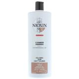 nioxin-system-3-cleanser-shampoo-1000-ml-2.jpg