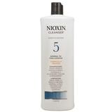 nioxin-system-5-cleanser-shampoo-1000-ml-1.jpg