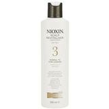 nioxin-system-3-scalp-therapy-conditioner-300-ml-1.jpg