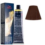permanens-kr-m-hajfest-k-wella-professionals-koleston-perfect-me-rich-naturals-rnyalat-5-37-barna-arany-vil-gosbarna-1.jpg
