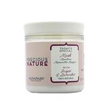 Maszk Hullámos és Göndör Hajra - Alfaparf Milano Precious Nature Mask 200 ml