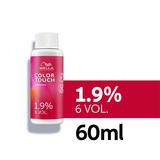 demipermanens-oxid-aacute-l-oacute-szer-6-vol-wella-professionals-color-touch-activating-emulsion-1-9-60-ml-1730119557380-1.jpg