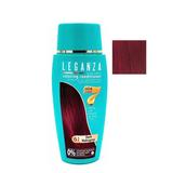 hajsz-iacute-nez-balzsam-rosa-impex-leganza-aacute-rnyalat-61-dark-mahogany-150ml-1731315844896-2.jpg