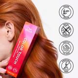 demipermanens-hajfest-eacute-k-wella-professionals-color-touch-7-89-k-ouml-z-eacute-psz-ke-gy-ouml-ngyh-aacute-zk-eacute-k-60-ml-1730297453160-2.jpg