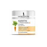 Szemkontúr Krém - Cosmetica Afrodita Karotin Eye Cream, 15 ml