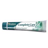 Fogkrém Complet Care Himalaya Care, 75 ml