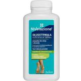 Láb- és Cipőhintőpor - Farmona Nivelazione Foot Talcum Powder, 100g