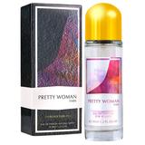 Eredeti Női Parfüm Lucky Pretty Woman EDP (Eau de Parfum) Florgarden, 30ml 