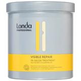 Hajjavító kezelés - Londa Professional Visible Repair Treatment 750 ml