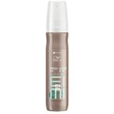 Antisztatikus hatású hajlakk - Wella Professionals Eimi Nutricurls Fresh Up 72h Anti-Frizz Spray, 150ml