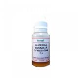 boraxos-glicerin-nystatinnal-bioeel-20ml-2.jpg