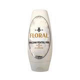 Floral Hajbalzsam Complex Apicol Veceslav Harnaj, 200ml