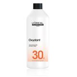 oxid-aacute-l-oacute-9-l-039-oreal-professionnel-oxydant-creme-30-vol-1000-ml-1729590136456-1.jpg