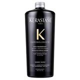 Revitalizáló Sampon - Kerastase Chronologiste Bain Regenerant Shampoo 1000 ml