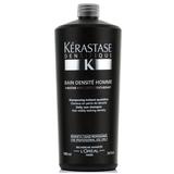 Erősítő Férfi Sampon - Kerastase Densifique Bain Densite Homme Shampoo 1000 ml