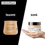 szerkezet-aacute-talak-iacute-t-oacute-maszk-s-eacute-r-uuml-lt-hajra-l-039-oreal-professionnel-absolut-repair-gold-quinoa-protein-instant-resurfacing-masque-250ml-1724935213815-1.jpg