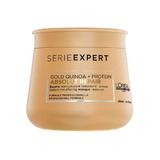 szerkezet-talak-t-maszk-s-r-lt-hajra-l-oreal-professionnel-absolut-repair-gold-quinoa-protein-instant-resurfacing-masque-250ml-1.jpg